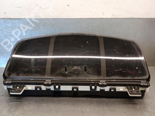 Instrument cluster DODGE JOURNEY 2.0 CRD | BP37464889C47 - Image 4