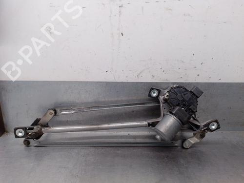 Used Front wiper motor Front wiper motor 36996709 36996709