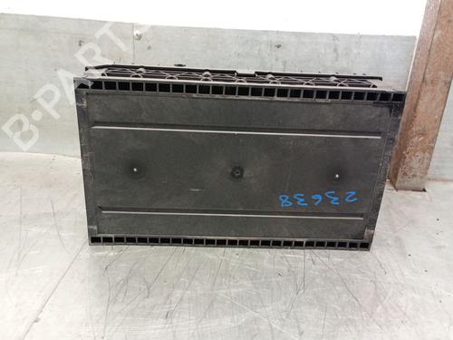 Battery FORD FOCUS IV (HN) 1.0 EcoBoost mHEV | BP29386863E11