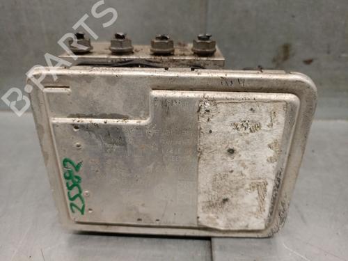 ABS pump VW AMAROK (2HA, 2HB, S1B, S6B, S7A, S7B, AGD) 3.0 TDI 4motion | BP36086632M43  - Image 6