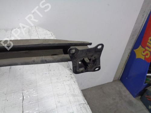 Rear bumper reinforcement SEAT LEON (1P1) 2.0 TDI 16V | BP11699374C73 