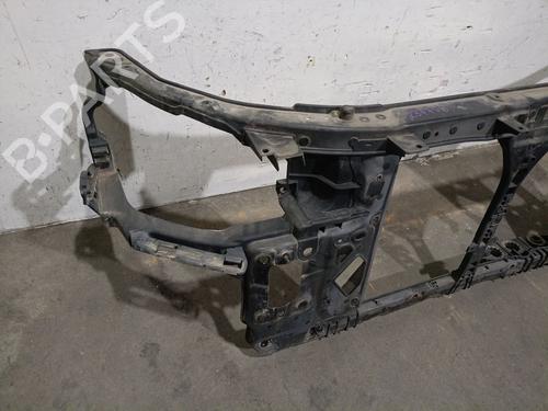 Front slam panel HYUNDAI i30 (FD) 1.6 CRDi | BP29699109C72 