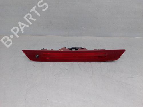 Used Third brake light DACIA SANDERO II TCe 90 LPG (B8M1) (90 hp) 18319681