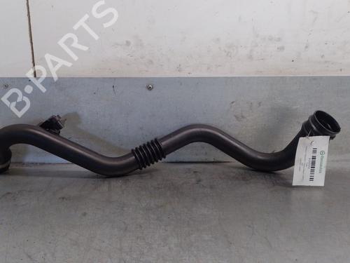 Used Pipe Pipe 37800799 37800799