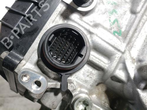 Gearbox VOLVO XC60 II (246) D5 AWD | BP36387961M3 - Image 9