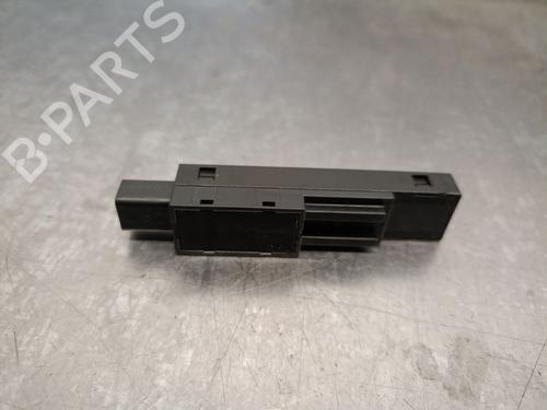 Antenna/Base LEXUS GS (_S19_) 450h (GRS191_, GWS191_) | BP22732674C140 