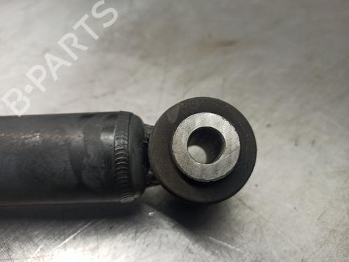 Right rear shock absorber CHEVROLET AVEO Hatchback (T300) 1.3 D | BP11711394M19 