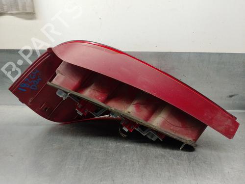 Right taillight MERCEDES-BENZ A-CLASS (W169) A 180 CDI (169.007, 169.307) | BP13917845C35 
