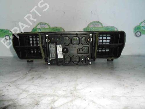 Display monitor OPEL VECTRA C GTS (Z02) 2.2 DTI 16V (F68) | BP20261564C48 