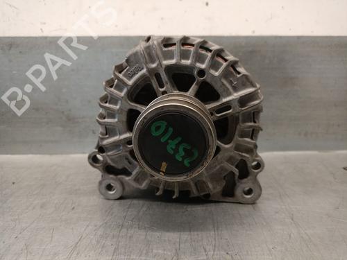 Alternator VW TIGUAN (5N_) 2.0 TDI | BP29453079M7