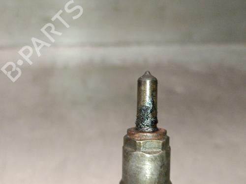Injector OPEL VIVARO C Van (K0) 2.0 | BP39538189M100 - Image 2