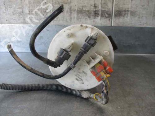 Fuel pump FIAT MULTIPLA (186_) 1.9 JTD 110 | BP7649426M76 