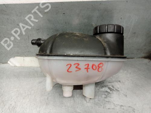 Expansion tank MERCEDES-BENZ GLC (X253) 200 d 4-matic (253.916) | BP30173608C120 