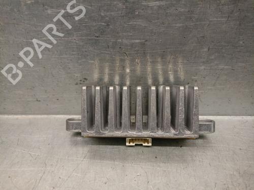 Elektronik Modul für BMW X4 (F26) xDrive 20 d (190 hp) 23439584