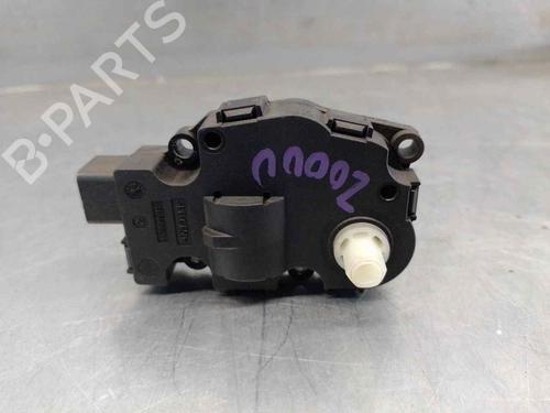 Electronic module MERCEDES-BENZ S-CLASS (W221, V221) S 320 CDI 4-matic (221.080, 221.180) | BP17997927M83 