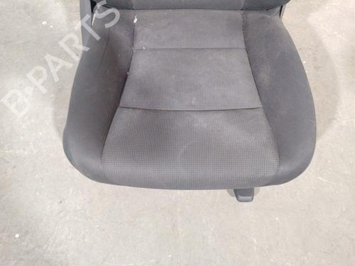 Right front seat BMW 5 Touring (F11) 520 d | BP25246258C16 