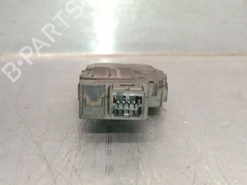 Electronic module BMW 3 Coupe (E92) 320 d | BP27191626M83 