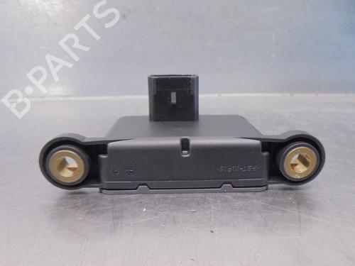 Electronic module CHEVROLET CRUZE (J300) 2.0 CDI | BP15675053M83 
