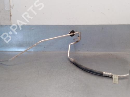Used AC pipe JEEP GRAND CHEROKEE IV (WK, WK2) 3.0 CRD V6 4x4 (190 hp) 29006436