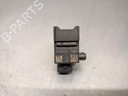 Electronic module HYUNDAI i20 III (BC3, BI3) 1.0 T-GDI hybrid 48V | BP25711345M83 - Image 4
