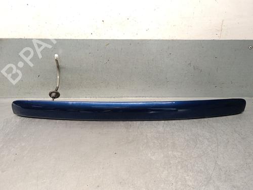 Used Tailgate handle TOYOTA AVENSIS Saloon (_T25_) [2003-2009]  31206665