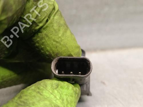 Electronic module VOLVO S80 II (124) D5 | BP31376181M83 