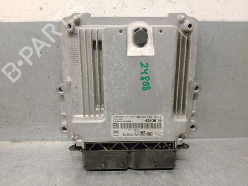 Used Engine control unit (ECU) Engine control unit (ECU) JAGUAR F-PACE (X761) 2.0 TD4 AWD (180 hp) 33965241 33965241