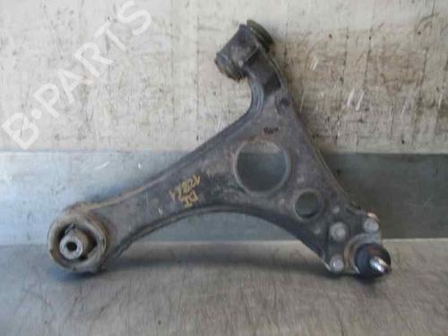 Querlenker links vorne für MERCEDES-BENZ A-CLASS (W168) A 140 (168.031, 168.131) (82 hp) 7823731