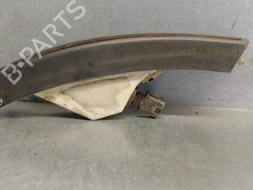 Left front indicator VW PASSAT B6 (3C2) 2.0 TDI 16V | BP30169533C32