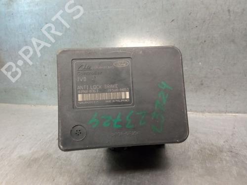 ABS pump FORD FOCUS II (DA_, HCP, DP) 1.6 TDCi | BP29570428M43 - Image 6