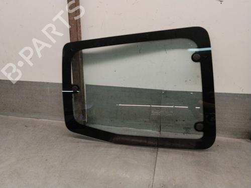Used Rear right door window Rear right door window PEUGEOT BIPPER Tepee 1.4 HDi (68 hp) 36037999 36037999