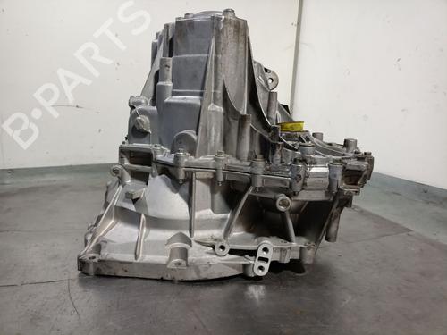 Gearbox VOLVO V40 Hatchback (525) D2 | BP39569149M3 - Image 5