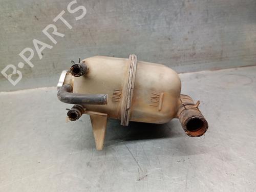 Ekpansionstank SUZUKI IGNIS II (MH) 1.3 DDiS (RM413D) | BP23962508C120 - Image 4