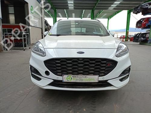 Electronic module FORD KUGA III (DFK) 2.5 FHEV | BP24808426M83  - Image 9
