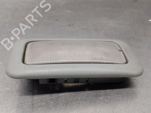Kabinelys NISSAN PRIMASTAR Van (X83) 2.0 dCi 115 | BP39695914I8  - Image 5