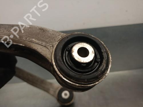 Right front suspension arm PORSCHE CAYENNE (9PA) 3.2 | BP25244129M13 