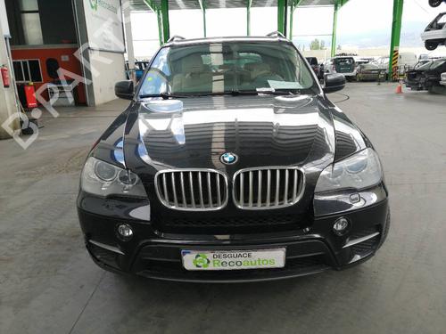 Switch BMW X5 (E70) xDrive 30 d | BP18674860I30 - Image 9