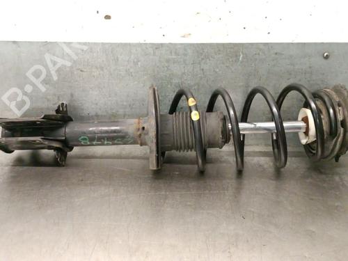 Used Right front shock absorber Right front shock absorber 37473765 37473765