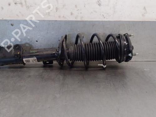 Right front shock absorber HYUNDAI BAYON (BC3) 1.0 T-GDI 48V-Hybrid | BP36859633M17 - Image 3