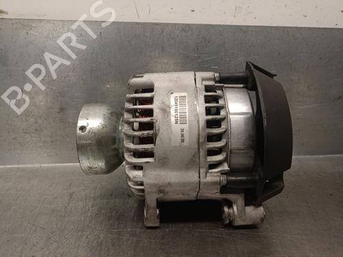 Generator FORD TRANSIT CONNECT (P65_, P70_, P80_) 1.8 TDCi (90 hp) 28025542