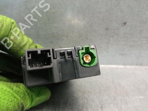 Electronic module VW TAIGO (CS1) 1.0 TSI | BP27928044M83 - Image 3