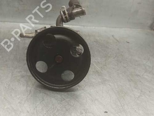 Steering pump FORD FIESTA V (JH_, JD_)  | BP7628988M99 