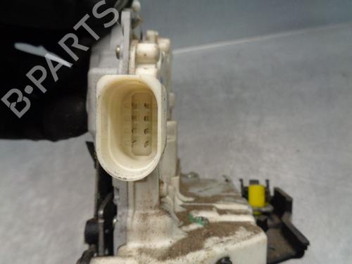 Rear left lock AUDI A4 B7 Avant (8ED) 2.0 TDI 16V | BP10680501C100 