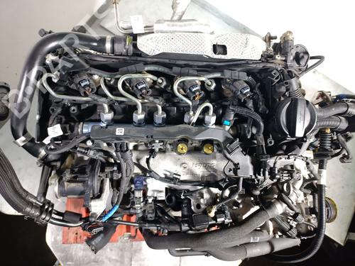 Engine BMW X2 (F39) sDrive 18 d | BP32296410M1 - Image 14
