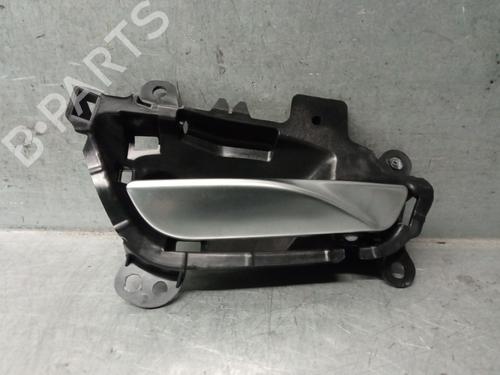 BP29946699I16 main image