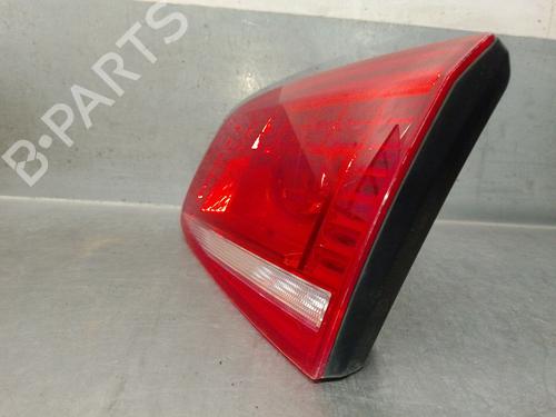 Right tailgate light VW PASSAT B7 Variant (365) 1.6 TDI | BP36336288C80 - Image 3