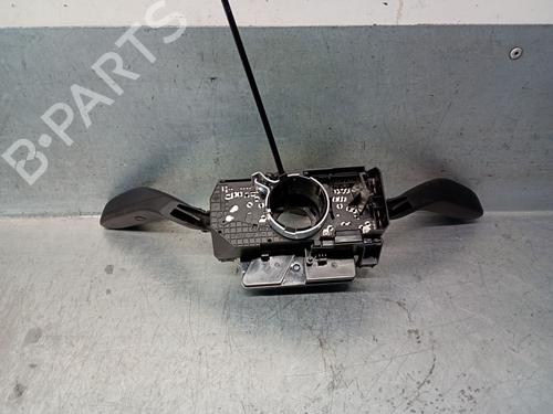 Headlight switch VW POLO V (6R1, 6C1) 1.6 TDI | BP26520851I24 