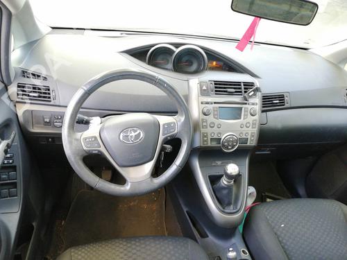  - Image 11