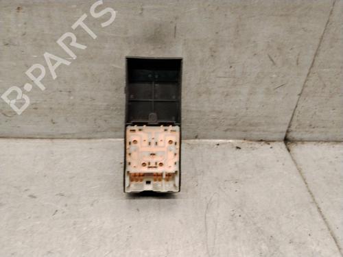 Left front window switch NISSAN MICRA III (K12) 1.5 dCi | BP35804764I27 - Image 2