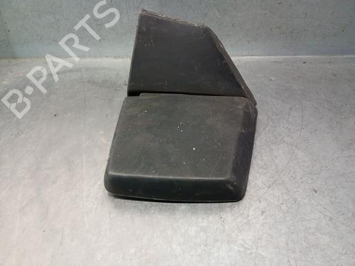 Left mirror RENAULT TRAFIC Van (T_, P_, V_) 2.5 D | BP27152133C26 